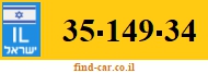 35-149-34