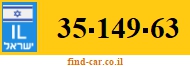 35-149-63