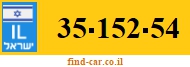 35-152-54