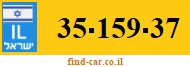 35-159-37