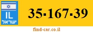 35-167-39