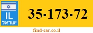 35-173-72