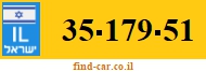 35-179-51