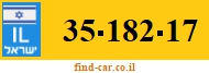 35-182-17