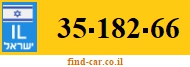 35-182-66
