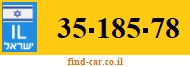 35-185-78