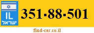 351-88-501