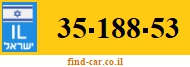 35-188-53
