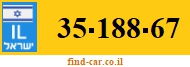 35-188-67