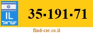 35-191-71
