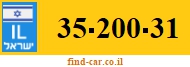 35-200-31