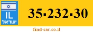 35-232-30