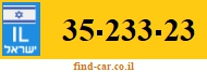 35-233-23