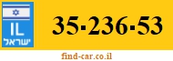 35-236-53