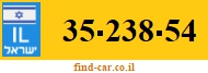 35-238-54