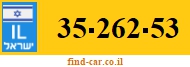 35-262-53