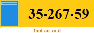 35-267-59
