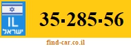 35-285-56