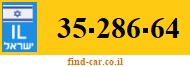 35-286-64