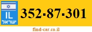 352-87-301