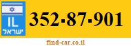 352-87-901