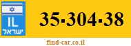 35-304-38