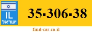 35-306-38