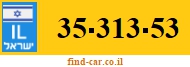 35-313-53