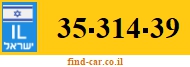 35-314-39