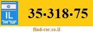 35-318-75