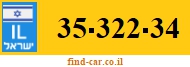 35-322-34