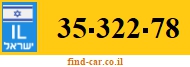 35-322-78