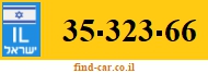 35-323-66