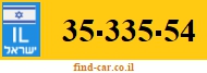 35-335-54