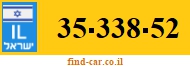 35-338-52