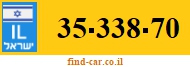 35-338-70