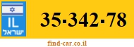 35-342-78