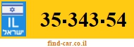 35-343-54