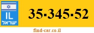 35-345-52