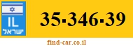 35-346-39