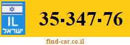 35-347-76