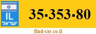 35-353-80