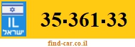 35-361-33