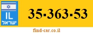 35-363-53