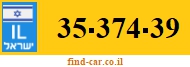 35-374-39