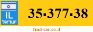 35-377-38