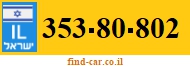 353-80-802