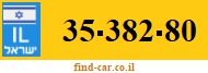 35-382-80