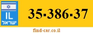 35-386-37