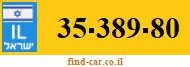 35-389-80